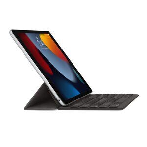 iPad Keyboard